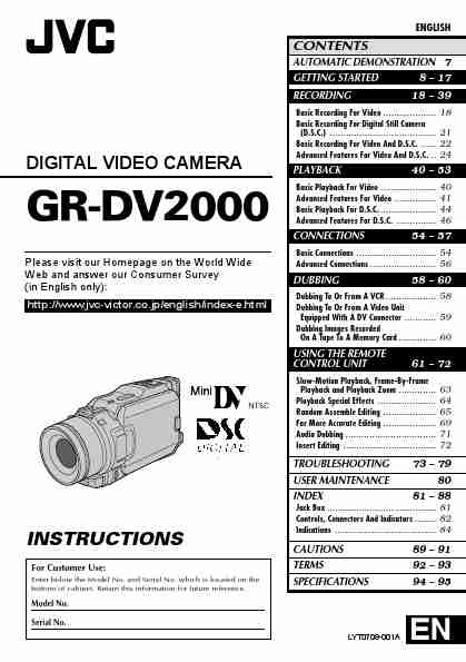 JVC GR-DV2000-page_pdf